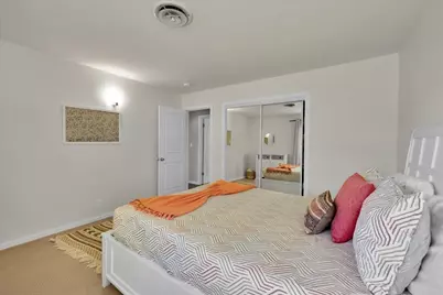 2109 E Paseo Gracia, Palm Springs, CA 92262 - Photo 20