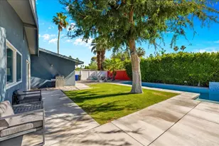 2109 E Paseo Gracia, Palm Springs, CA 92262 - Photo 46