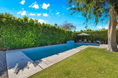 2109 E Paseo Gracia, Palm Springs, CA 92262 - Photo 28