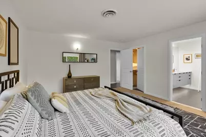 2109 E Paseo Gracia, Palm Springs, CA 92262 - Photo 16