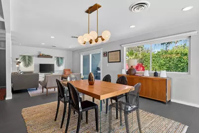 2109 E Paseo Gracia, Palm Springs, CA 92262 - Photo 12