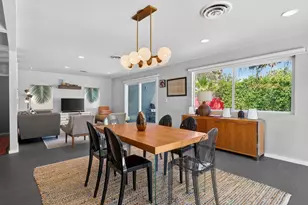 2109 E Paseo Gracia, Palm Springs, CA 92262 - Photo 12