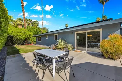 2109 E Paseo Gracia, Palm Springs, CA 92262 - Photo 30