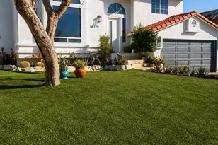 68225 Marina Rd, Cathedral City, CA 92234 - Photo 1