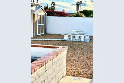 73073 Santa Rosa Way, Palm Desert, CA 92260 - Photo 38