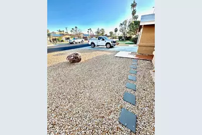 73073 Santa Rosa Way, Palm Desert, CA 92260 - Photo 40