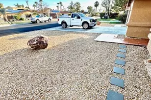 73073 Santa Rosa Way, Palm Desert, CA 92260 - Photo 40