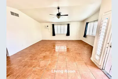 73073 Santa Rosa Way, Palm Desert, CA 92260 - Photo 10
