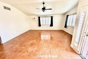 73073 Santa Rosa Way, Palm Desert, CA 92260 - Photo 10