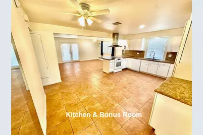73073 Santa Rosa Way, Palm Desert, CA 92260 - Photo 4