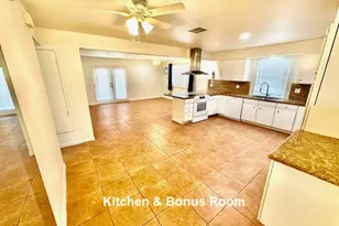 73073 Santa Rosa Way, Palm Desert, CA 92260 - Photo 4