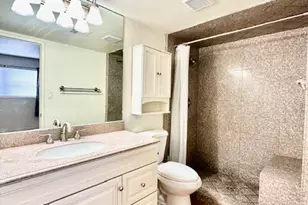 73073 Santa Rosa Way, Palm Desert, CA 92260 - Photo 28