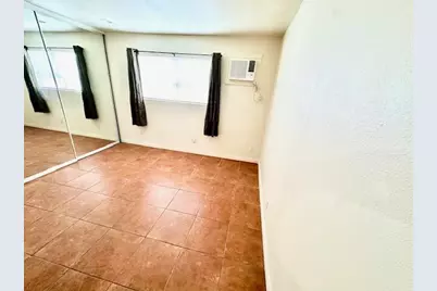 73073 Santa Rosa Way, Palm Desert, CA 92260 - Photo 18