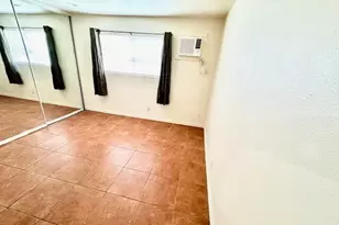 73073 Santa Rosa Way, Palm Desert, CA 92260 - Photo 18