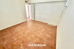 73073 Santa Rosa Way, Palm Desert, CA 92260 - Photo 22