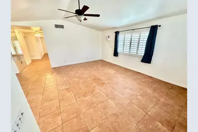 73073 Santa Rosa Way, Palm Desert, CA 92260 - Photo 12