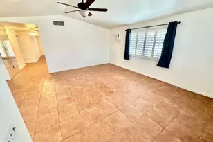 73073 Santa Rosa Way, Palm Desert, CA 92260 - Photo 12