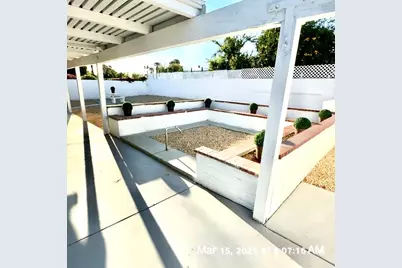73073 Santa Rosa Way, Palm Desert, CA 92260 - Photo 42