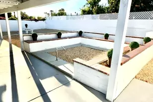 73073 Santa Rosa Way, Palm Desert, CA 92260 - Photo 42