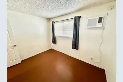 73073 Santa Rosa Way, Palm Desert, CA 92260 - Photo 26