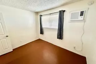 73073 Santa Rosa Way, Palm Desert, CA 92260 - Photo 26