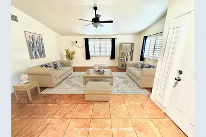 73073 Santa Rosa Way, Palm Desert, CA 92260 - Photo 2