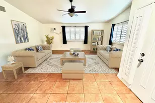 73073 Santa Rosa Way, Palm Desert, CA 92260 - Photo 2