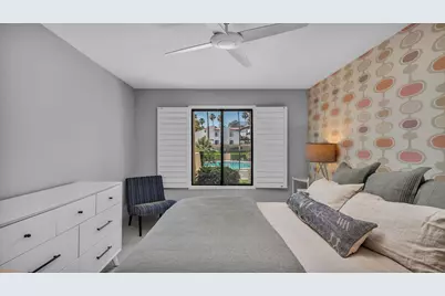 2180 S Palm Canyon Drive #30, Palm Springs, CA 92264 - Photo 12
