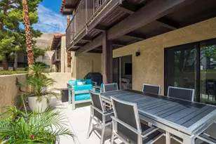 2180 S Palm Canyon Dr, Palm Springs, CA 92264 - Photo 24