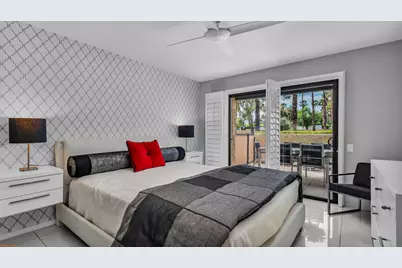 2180 S Palm Canyon Drive #30, Palm Springs, CA 92264 - Photo 16