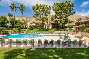 2180 S Palm Canyon Dr, Palm Springs, CA 92264 - Photo 28