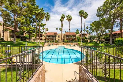 2180 S Palm Canyon Drive #30, Palm Springs, CA 92264 - Photo 26