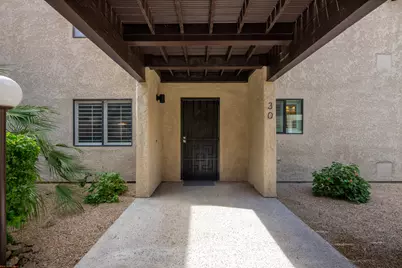 2180 S Palm Canyon Drive #30, Palm Springs, CA 92264 - Photo 2