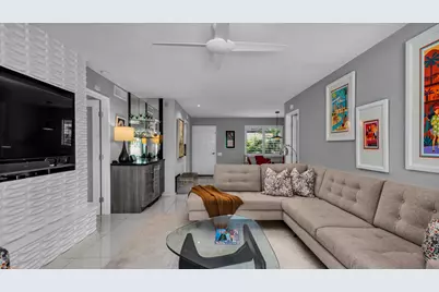 2180 S Palm Canyon Drive #30, Palm Springs, CA 92264 - Photo 10