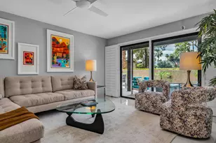 2180 S Palm Canyon Dr, Palm Springs, CA 92264 - Photo 1