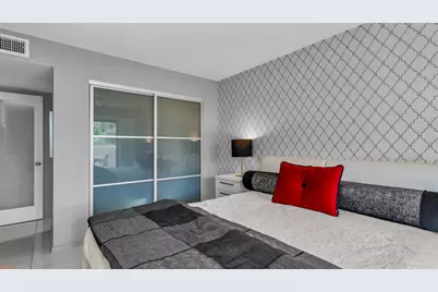 2180 S Palm Canyon Drive #30, Palm Springs, CA 92264 - Photo 18