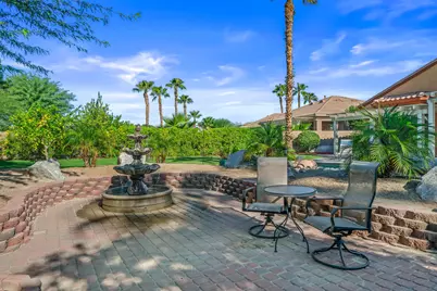 44129 Royal Troon Drive, Indio, CA 92201 - Photo 46