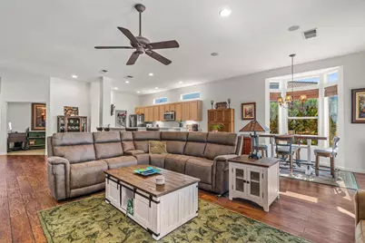 44129 Royal Troon Drive, Indio, CA 92201 - Photo 12