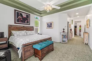 44129 Royal Troon Dr, Indio, CA 92201 - Photo 28