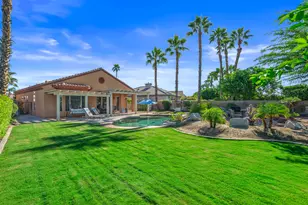 44129 Royal Troon Dr, Indio, CA 92201 - Photo 52