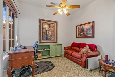 44129 Royal Troon Drive, Indio, CA 92201 - Photo 24