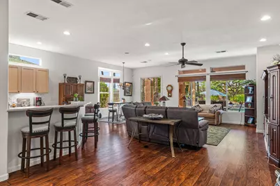 44129 Royal Troon Drive, Indio, CA 92201 - Photo 6