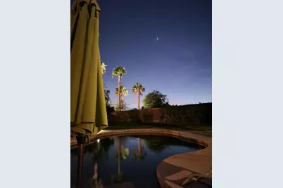 44129 Royal Troon Drive, Indio, CA 92201 - Photo 56