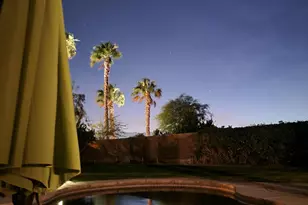 44129 Royal Troon Dr, Indio, CA 92201 - Photo 56