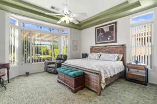 44129 Royal Troon Dr, Indio, CA 92201 - Photo 26