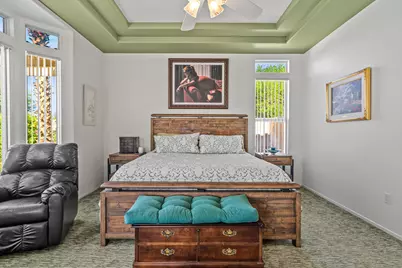44129 Royal Troon Drive, Indio, CA 92201 - Photo 26