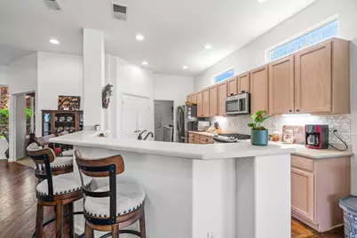44129 Royal Troon Drive, Indio, CA 92201 - Photo 18