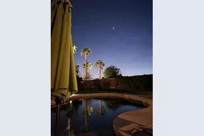 44129 Royal Troon Drive, Indio, CA 92201 - Photo 1