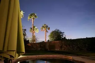 44129 Royal Troon Dr, Indio, CA 92201 - Photo 1