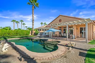 44129 Royal Troon Dr, Indio, CA 92201 - Photo 44